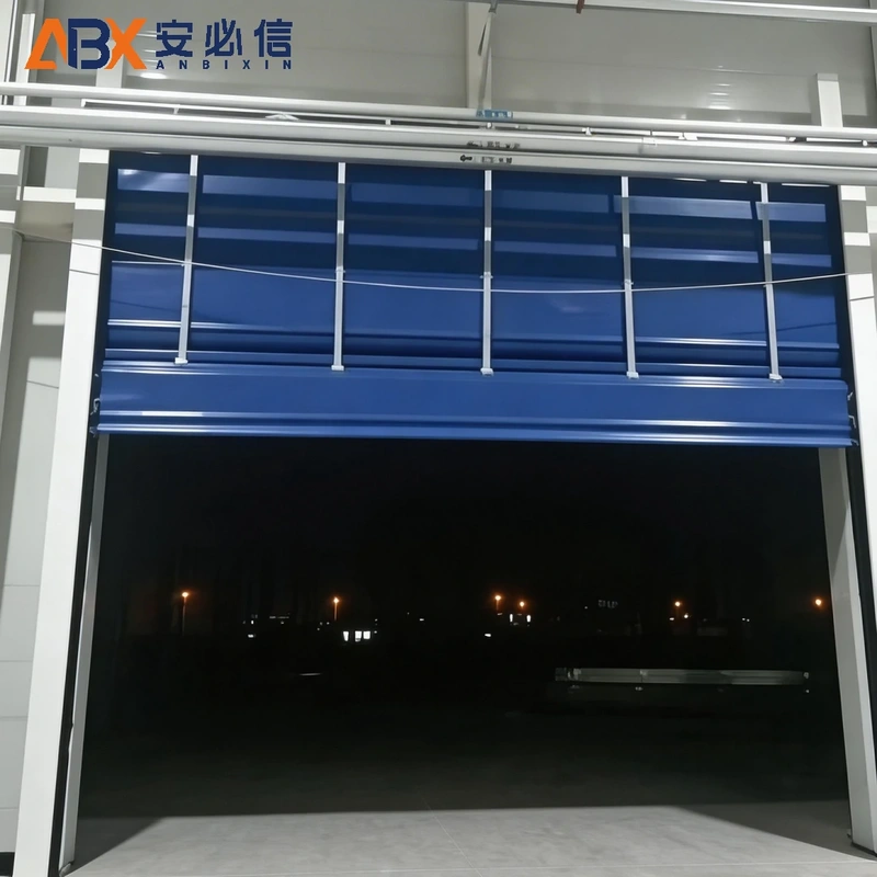 安阳市背带门